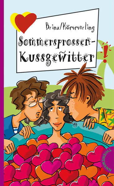 Unbekannter Titel