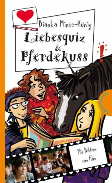 Unbekannter Titel