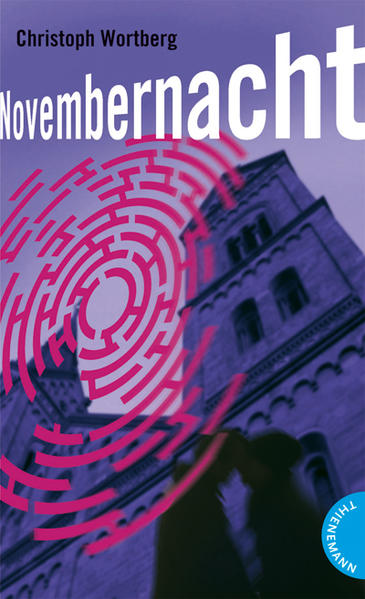 Novembernacht