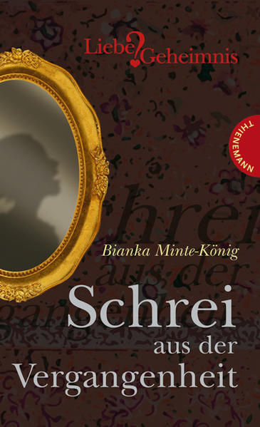 Schrei aus der Vergangenheit