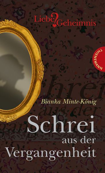 Schrei aus der Vergangenheit