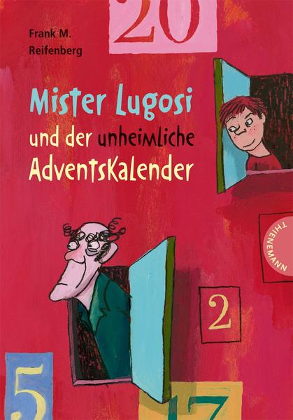 Unbekannter Titel