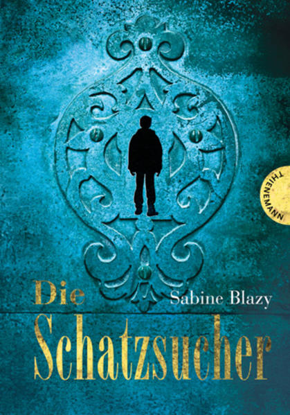 Die Schatzsucher