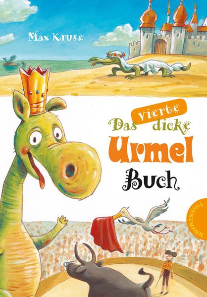 Unbekannter Titel