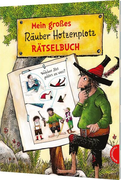 Unbekannter Titel