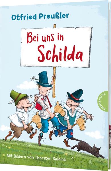Unbekannter Titel