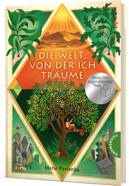 Unbekannter Titel