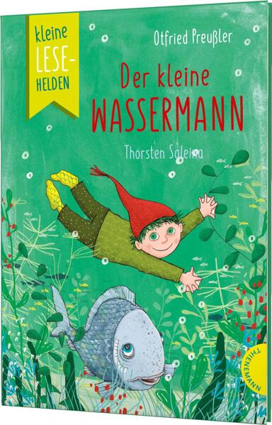 Unbekannter Titel