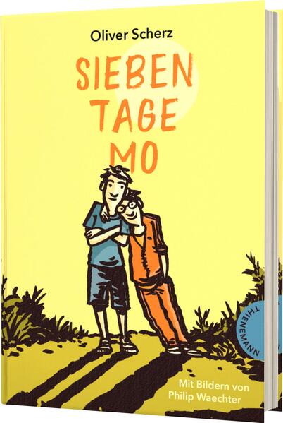 Unbekannter Titel