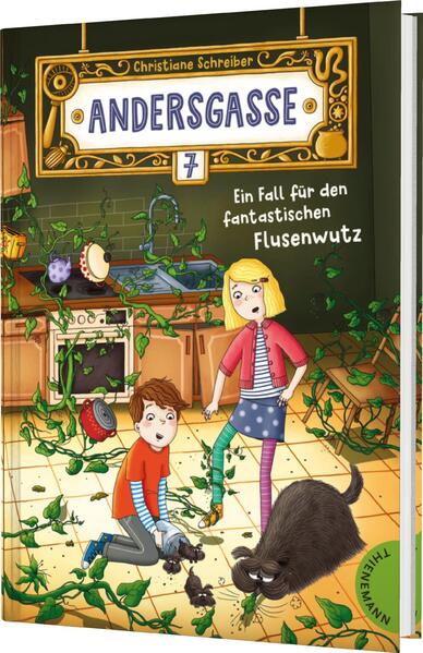 Unbekannter Titel