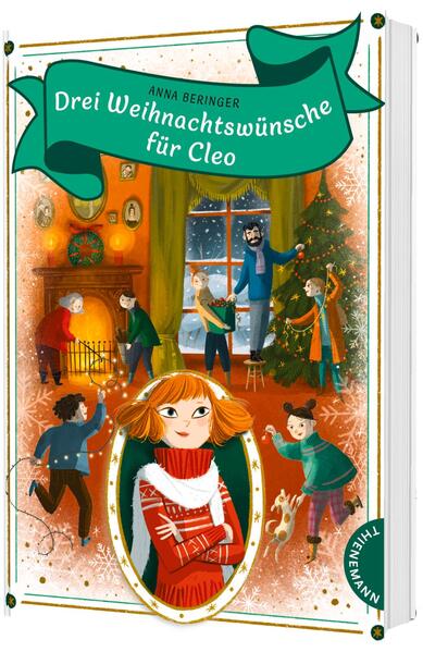 Unbekannter Titel