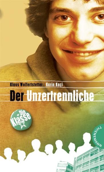 Der Unzertrennliche