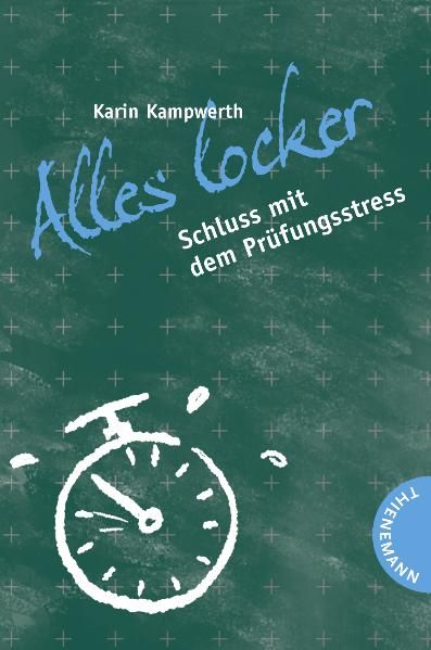 Alles locker