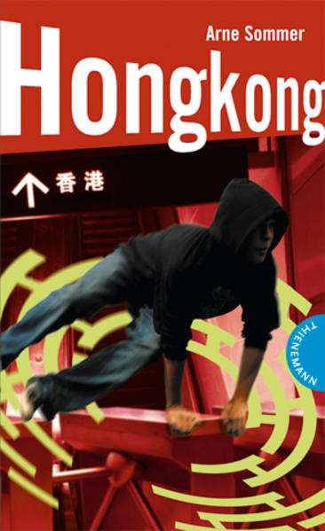 Hongkong