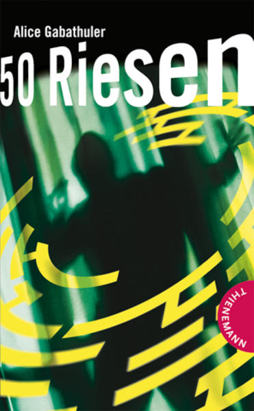 50 Riesen