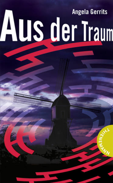 Aus der Traum