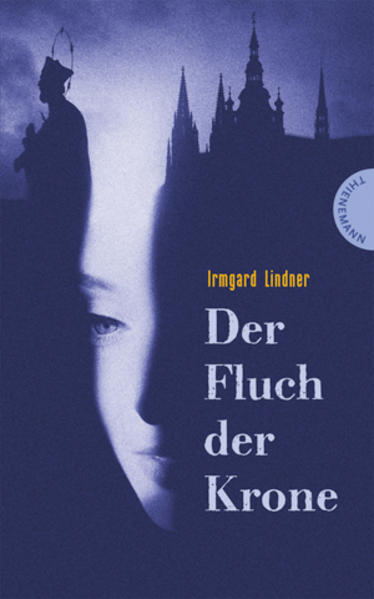 Der Fluch der Krone