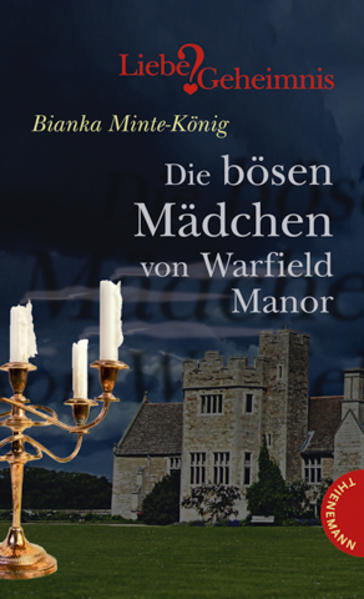 Unbekannter Titel