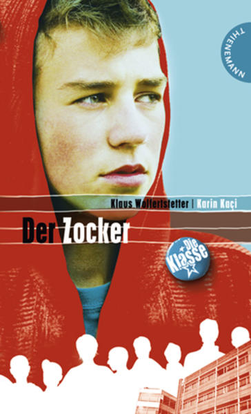 Der Zocker