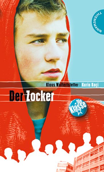 Der Zocker