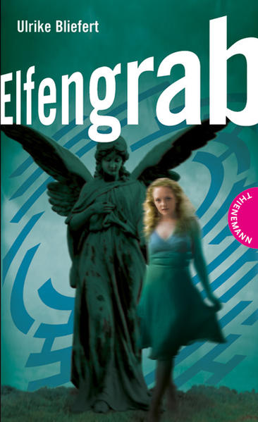 Elfengrab