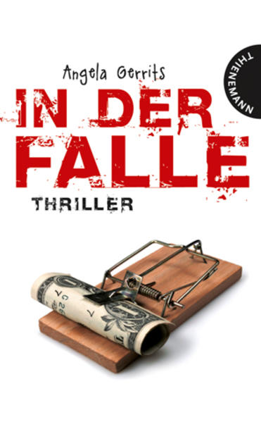 In der Falle