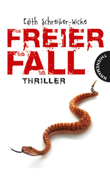 Freier Fall