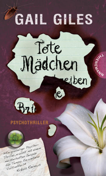 Unbekannter Titel