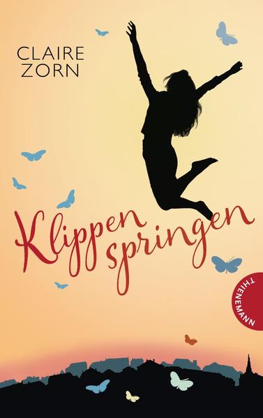 Unbekannter Titel
