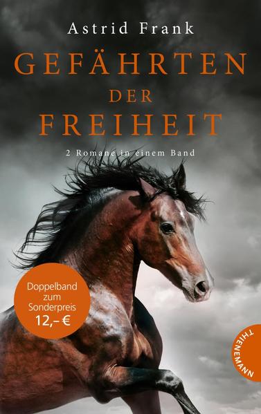 Gefährten der Freiheit