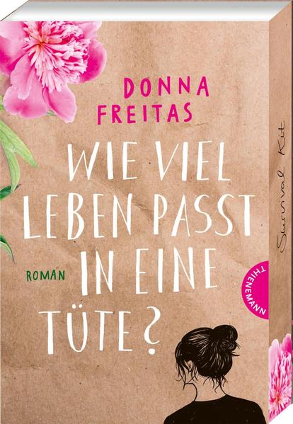 Unbekannter Titel