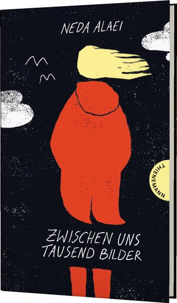 Zwischen uns tausend Bilder