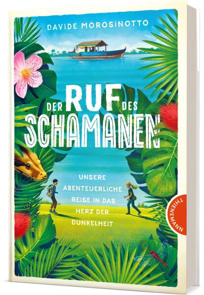 Unbekannter Titel