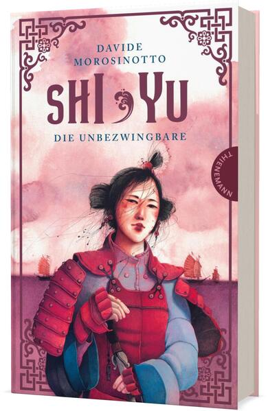 Unbekannter Titel