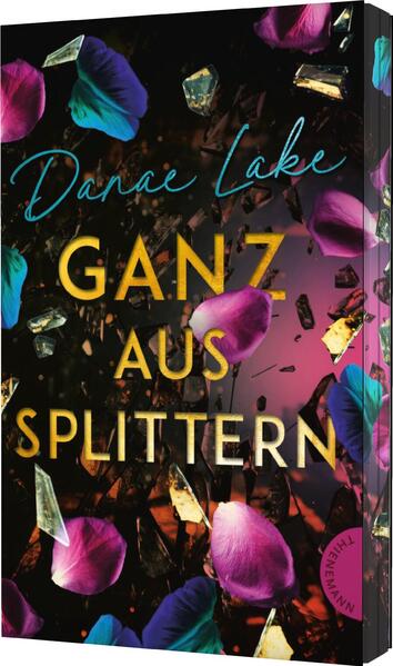 Unbekannter Titel