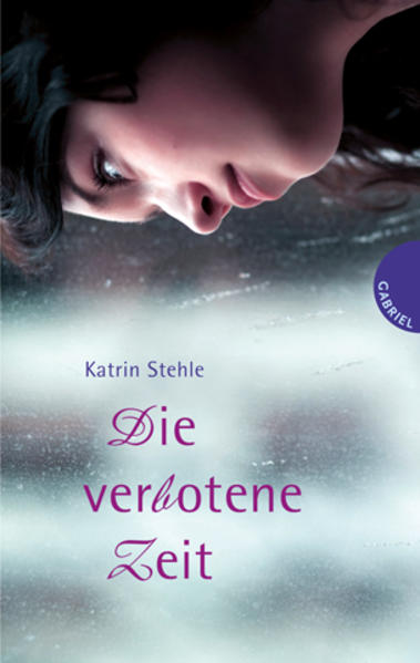 Die verbotene Zeit