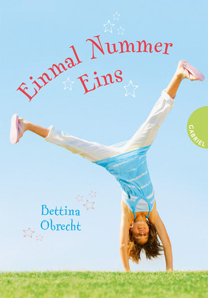 Einmal Nummer Eins