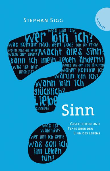 Sinn