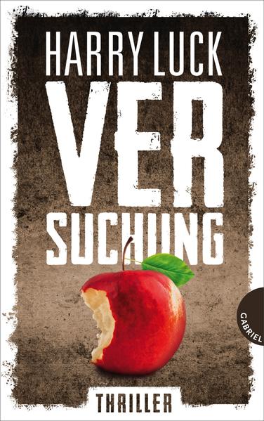 Versuchung