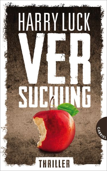 Versuchung