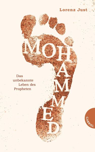 Mohammed