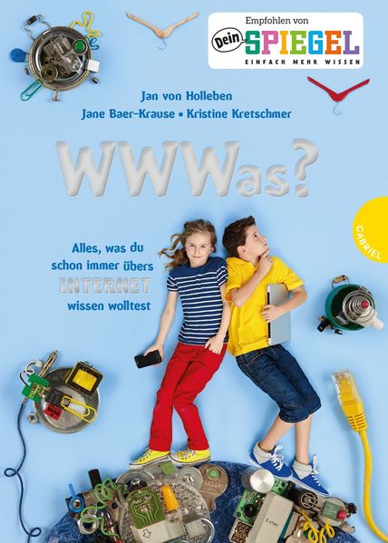 WWWas?