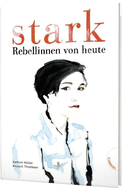 Stark