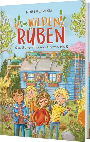 Unbekannter Titel