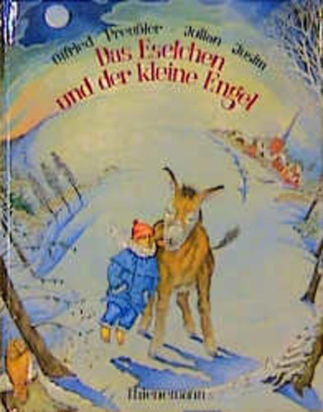 Unbekannter Titel