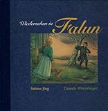 Wiedersehen in Falun