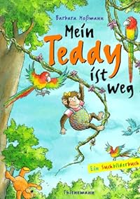 Unbekannter Titel