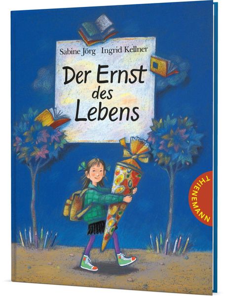 Der Ernst des Lebens: Der Ernst des Lebens (Mini)