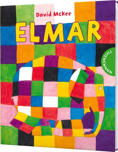 Elmar: Elmar