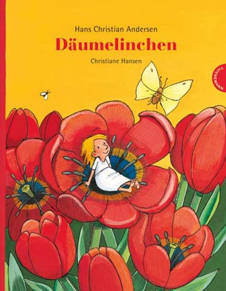 Däumelinchen